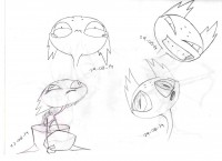 /album/dibujo/dibujos-2014-pagina-07-jpg/